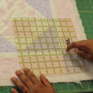 Tips For Beginners - Quilt Making